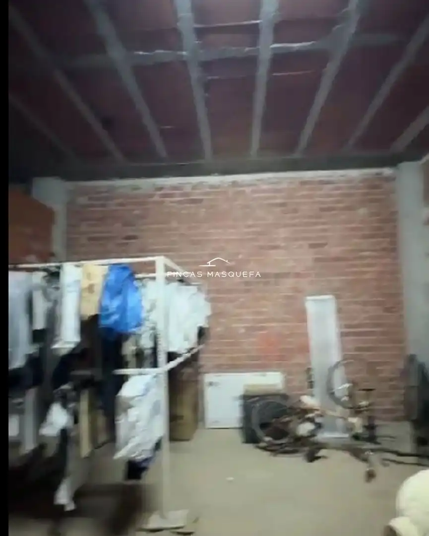 Local comercial en venda a CALLE DE FRANCESC MACIÀ, 41, imagen 3