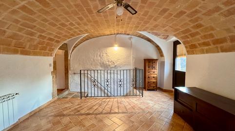 Photo 4 of Country house to rent in Carrer Dels Arcs, Cruïlles, Monells I Sant Sadurní de L'Heura, Girona