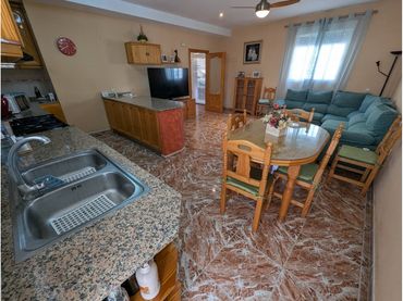Casa a schiera in vendita a Sax