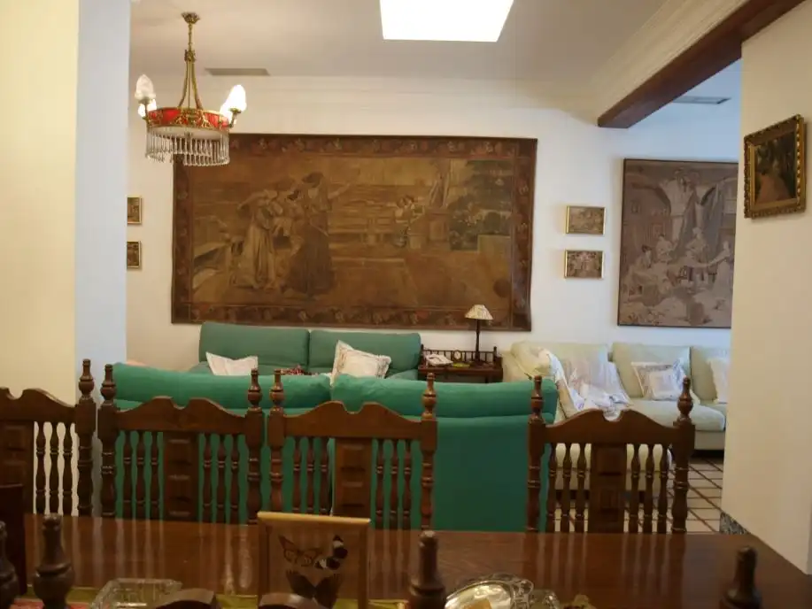 Maison rustique avec jardin à vendre à Penàguila, imagen 30