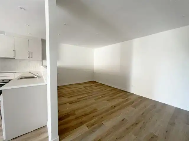 Loft de lloguer en Marina de Cudeyo amb Calefacció
