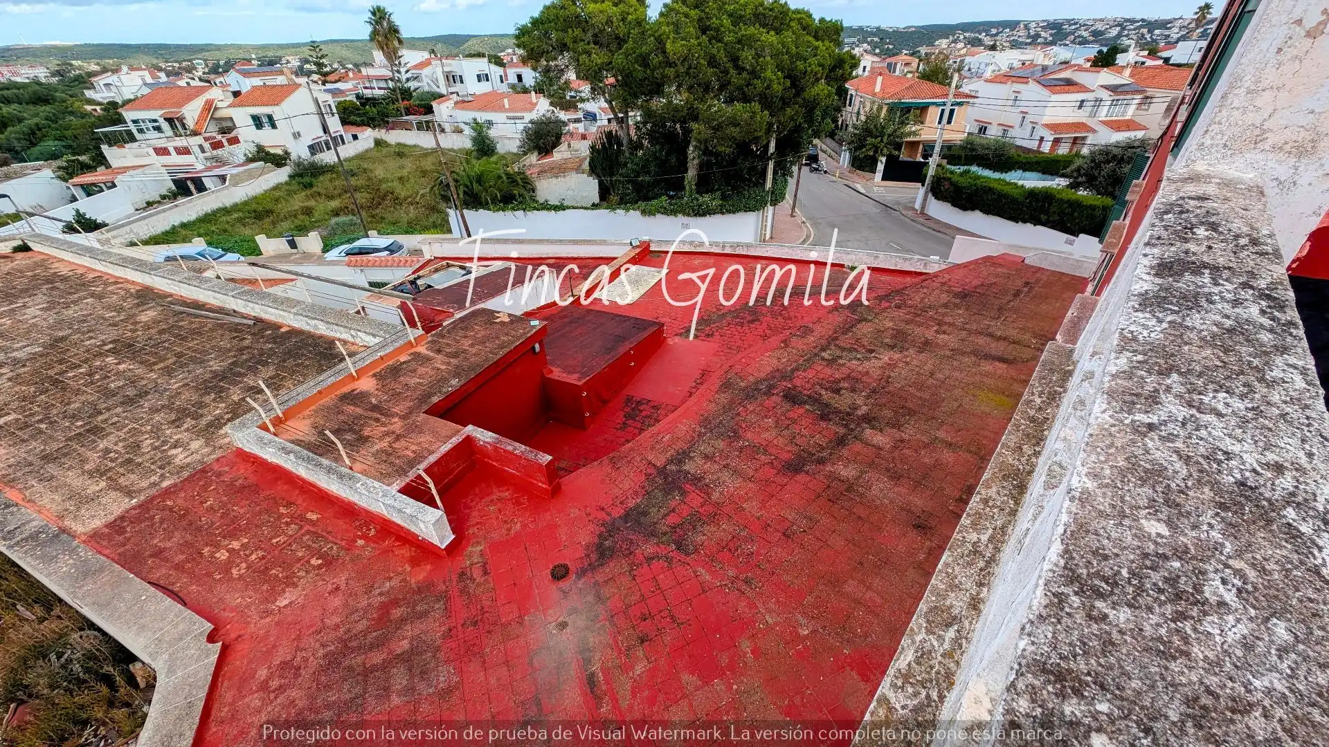 Casa rustica con piscina in vendita a tropical, imagen 16