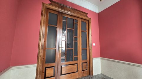 Foto 2 de Casa o chalet en venta en Calle Cardenal Delgado, Villanueva del Ariscal, Sevilla