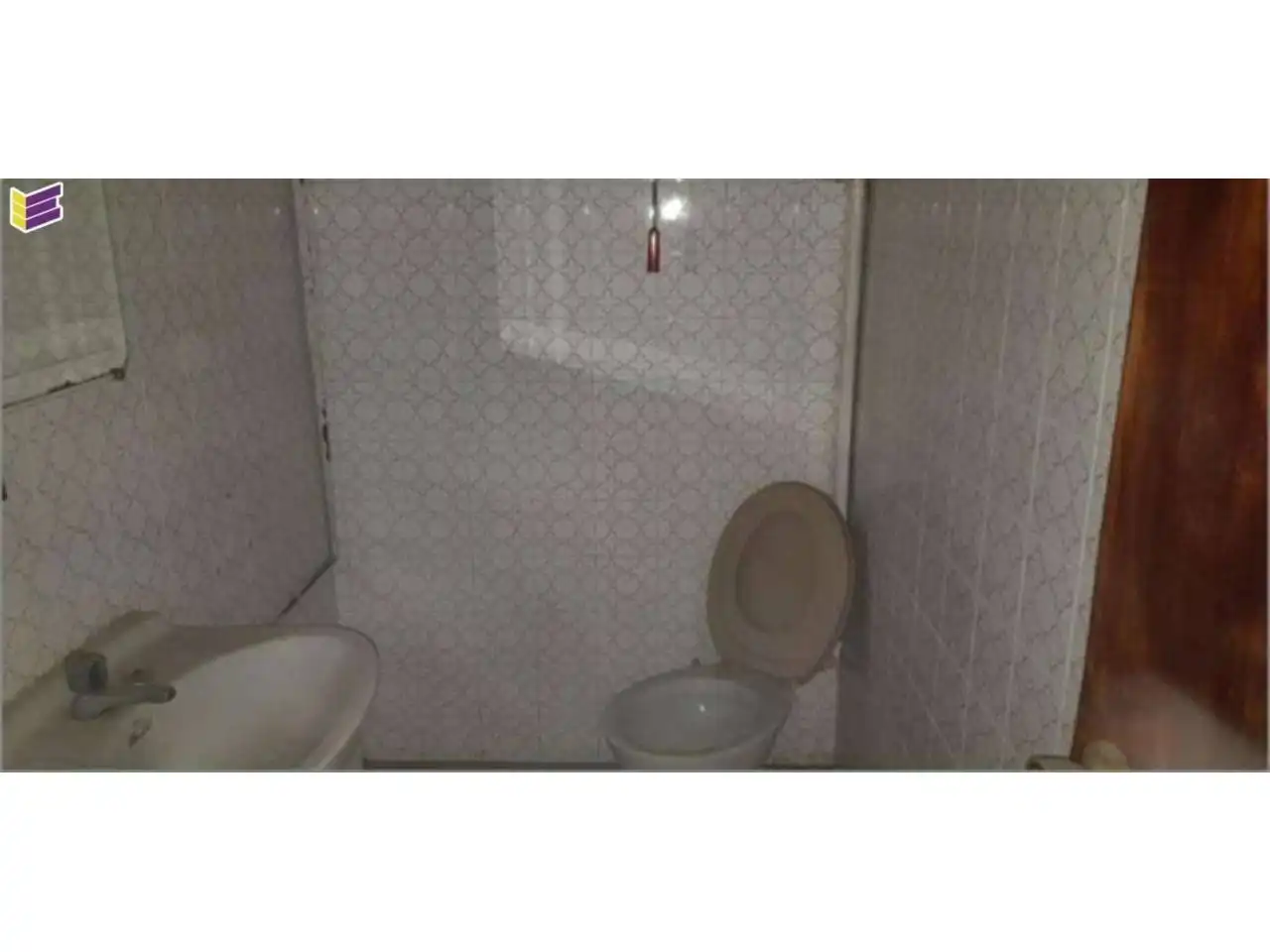 Appartement à vendre à Carretera Negros 107, imagen 18