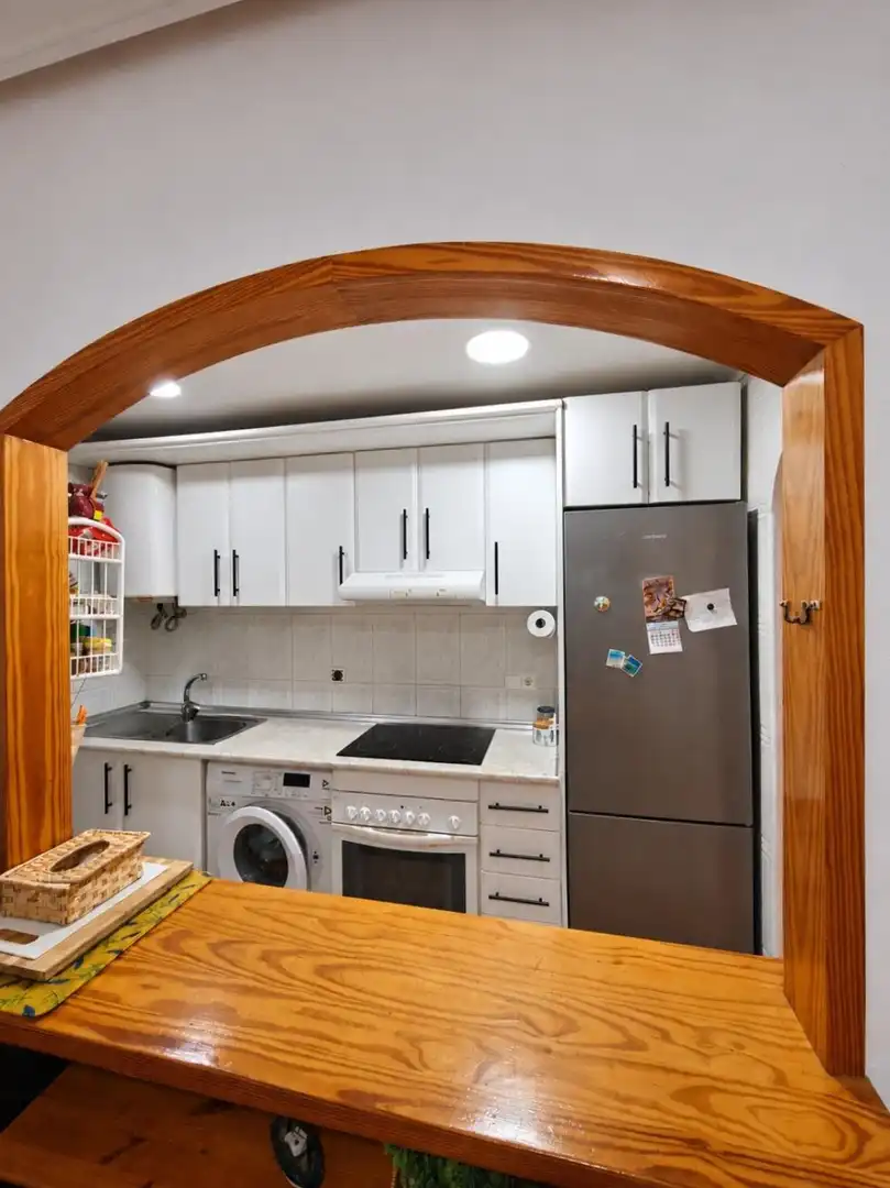 Mini appartamento in vendita a N/A, imagen 11