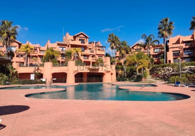 Piso en Alquiler en Camino de la Boladilla, 6 en Sotoserena