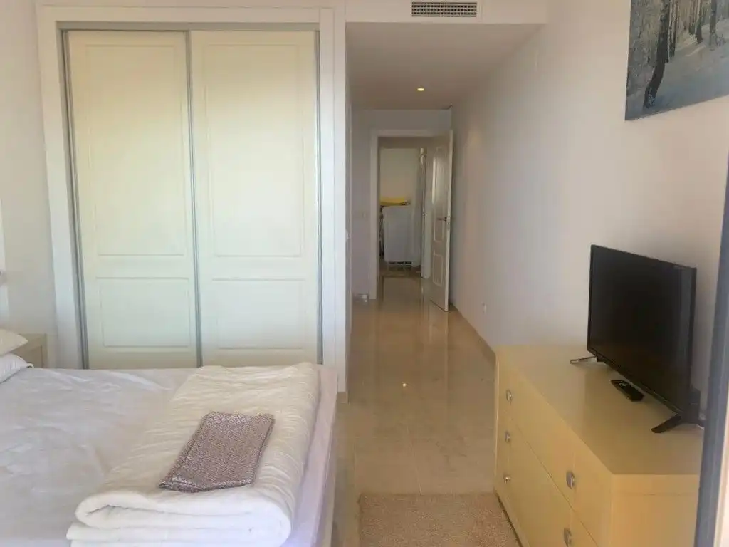 Apartamento con piscina en venta en Paguell, imagen 22