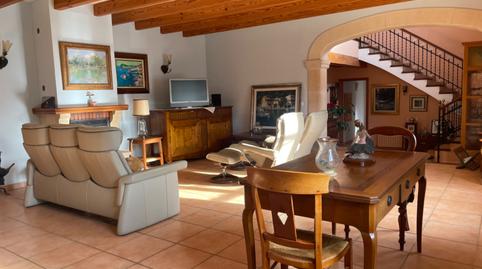 Photo 4 of Country house for sale in Son Morlà, 2, Establiments,  Palma de Mallorca