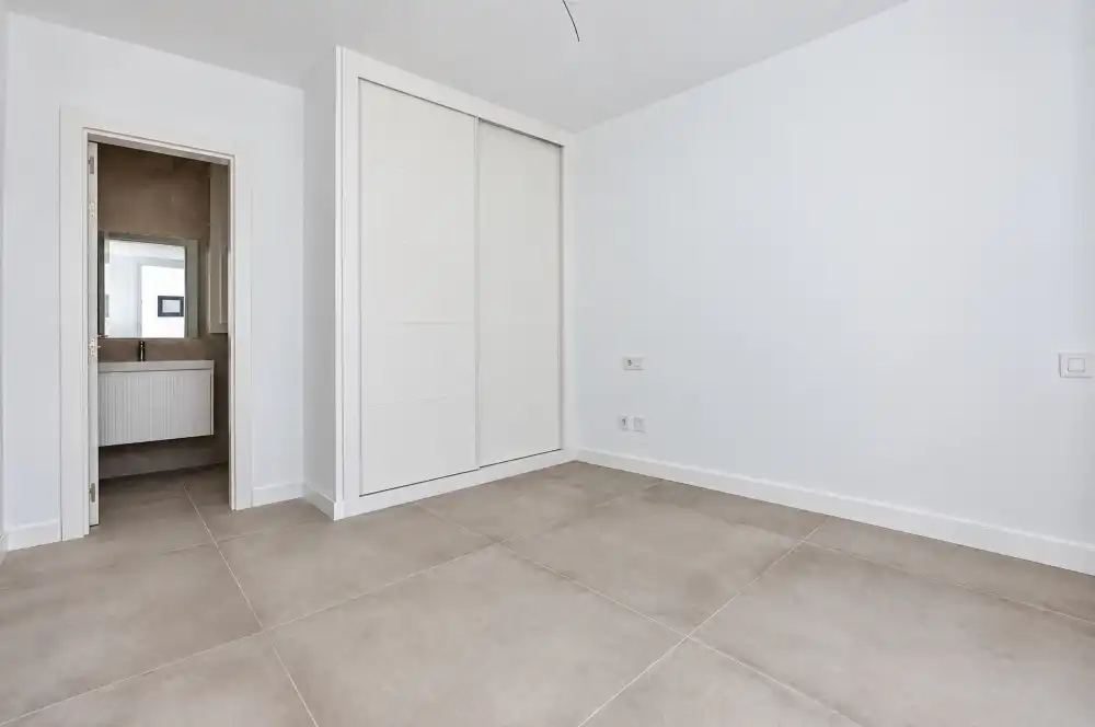Habitación de Casa o chalet en venta en Playa Blanca