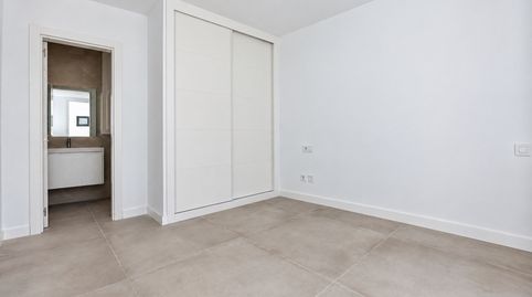 Foto 4 de Casa o chalet en venta en Playa Blanca, Yaiza