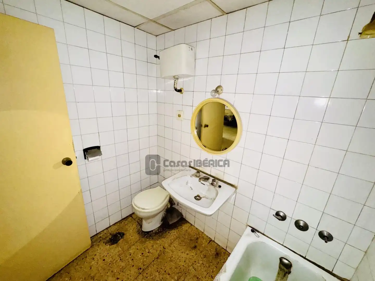 Flat for sale in Oscar Espla, imagen 18