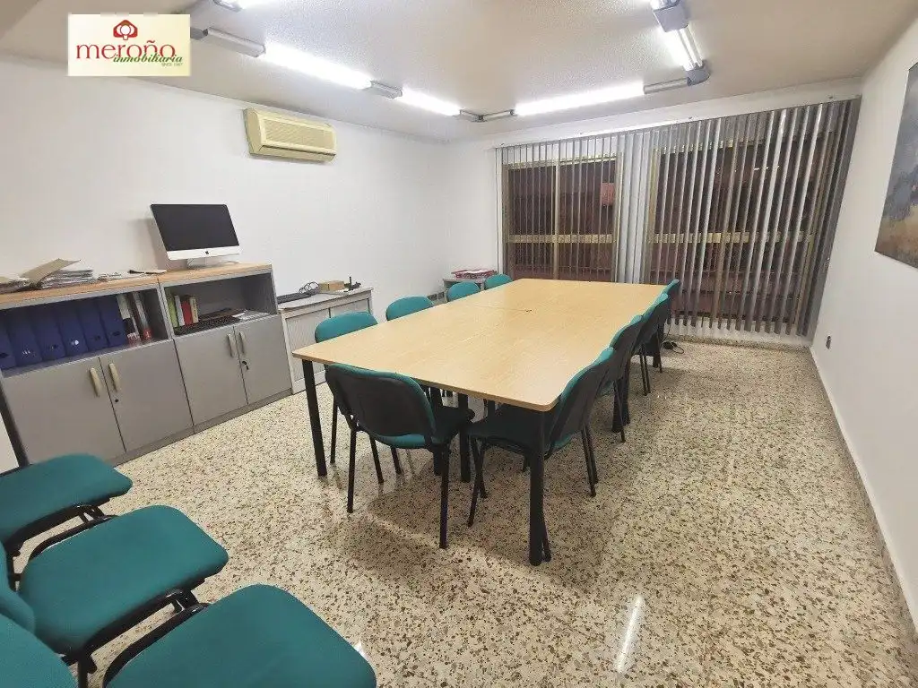 Office space for sale in Elche ciudad, imagen 4