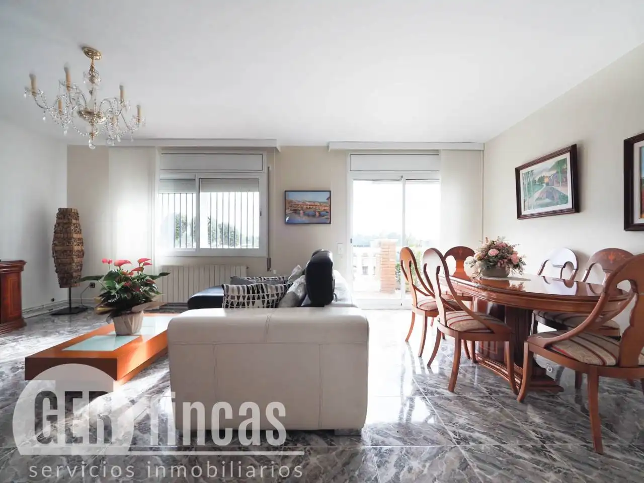 House with pool for sale in Calle Argelia, imagen 35