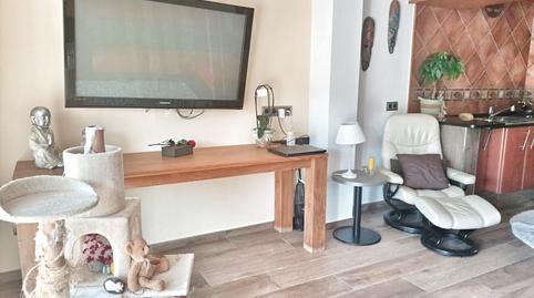 Photo 5 of Flat for sale in Giverola, Tossa de Mar pueblo, Girona