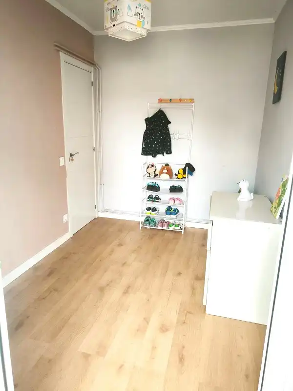 Habitación de Piso en venta en Vilanova del Camí con Calefacción, Parquet y Horno