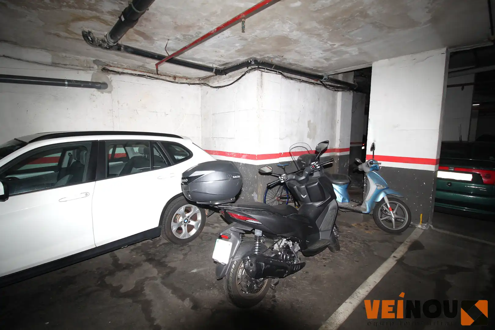 Doble en venda a Carrer de la Mineria, imagen 8
