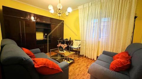 Foto 2 de Piso en venta