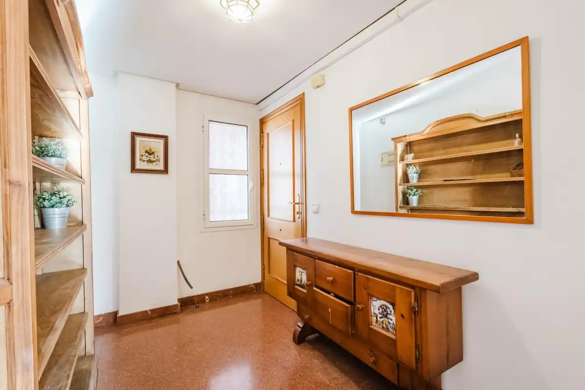 Piso en venta en Málaga con Aire acondicionado, Calefacción y Piscina