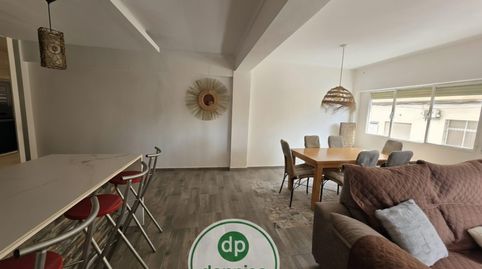 Foto 4 de Apartament en venda a Centro, Elda