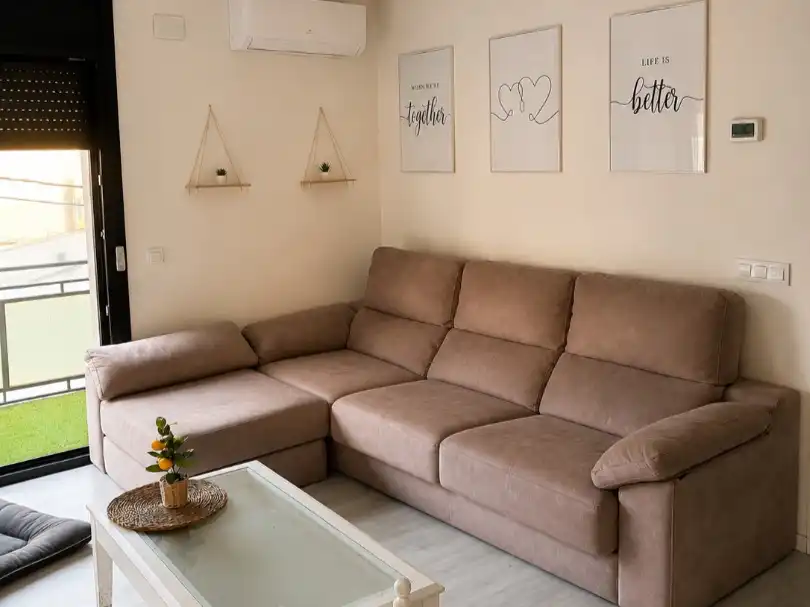 Appartement à vendre à Magi Colet 30, imagen 4