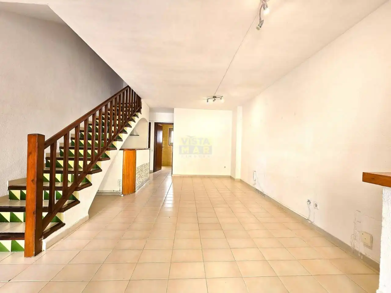 Reihenhaus zum Verkauf in Bardají - Molí de Baix, imagen 15