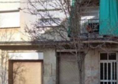 Photo 3 of Premises to rent in Centre, Barcelona