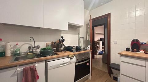 Foto 4 de Piso en venta en Veredillas, Madrid