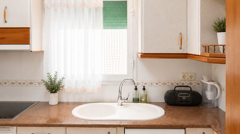 Photo 3 of Flat for sale in Carrer del Maresme, El Besós i el Maresme, Barcelona Capital