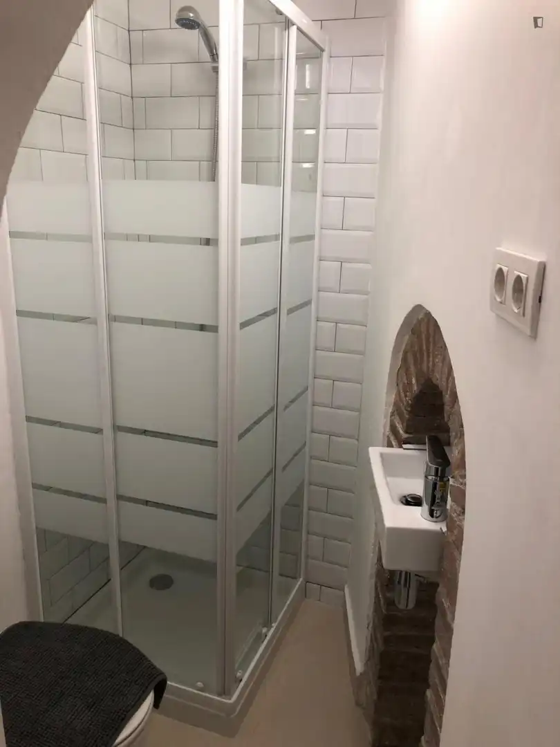 Houses for rent in Sants