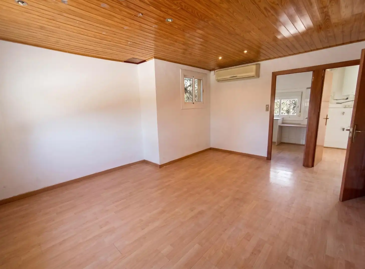 Casa en venta en Les Masies de Voltregà, imagen 2
