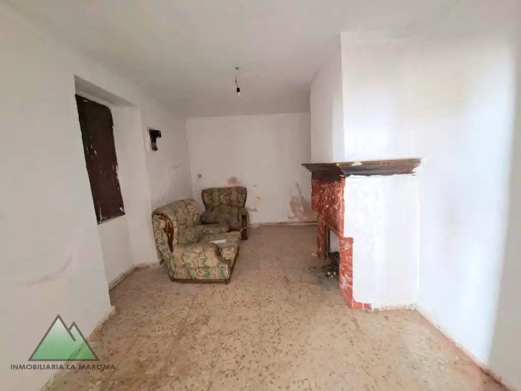 Casa in vendita a Calle Arenas, imagen 6