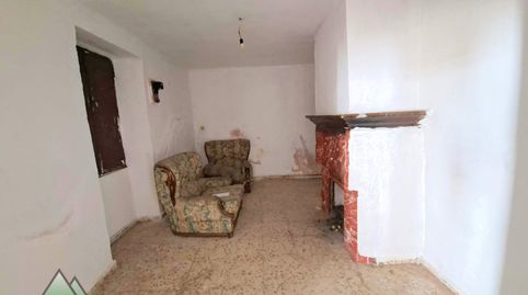 Foto 2 de Casa o chalet en venta en Calle Arenas, Zafarraya, Granada