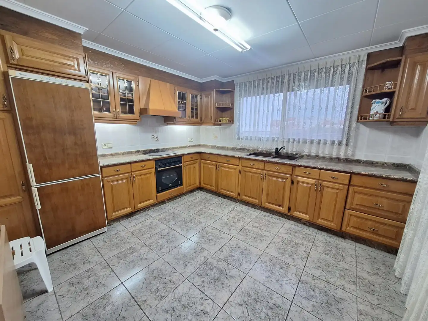 Casa in vendita a Vilamarxant, imagen 10