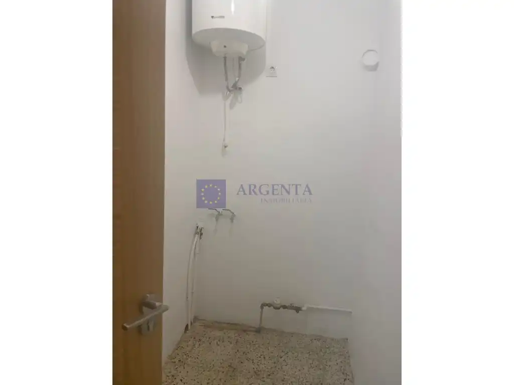 Local comercial en alquiler en Avenida España, imagen 24