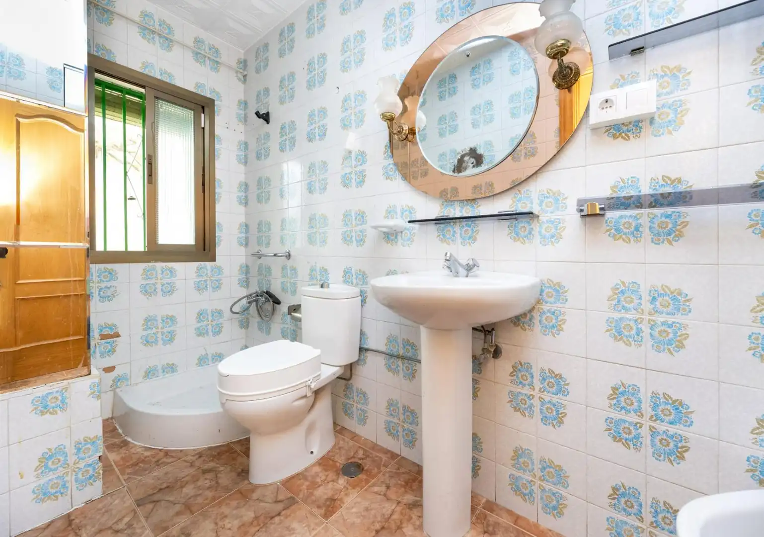 Casa in vendita a Zaidín, imagen 17