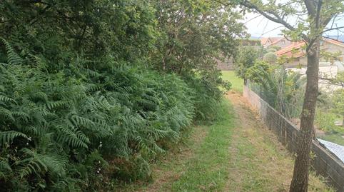 Photo 5 of Residential for sale in Camino San Xurxo-saians, 20, Coruxo - Oia - Saiáns, Vigo