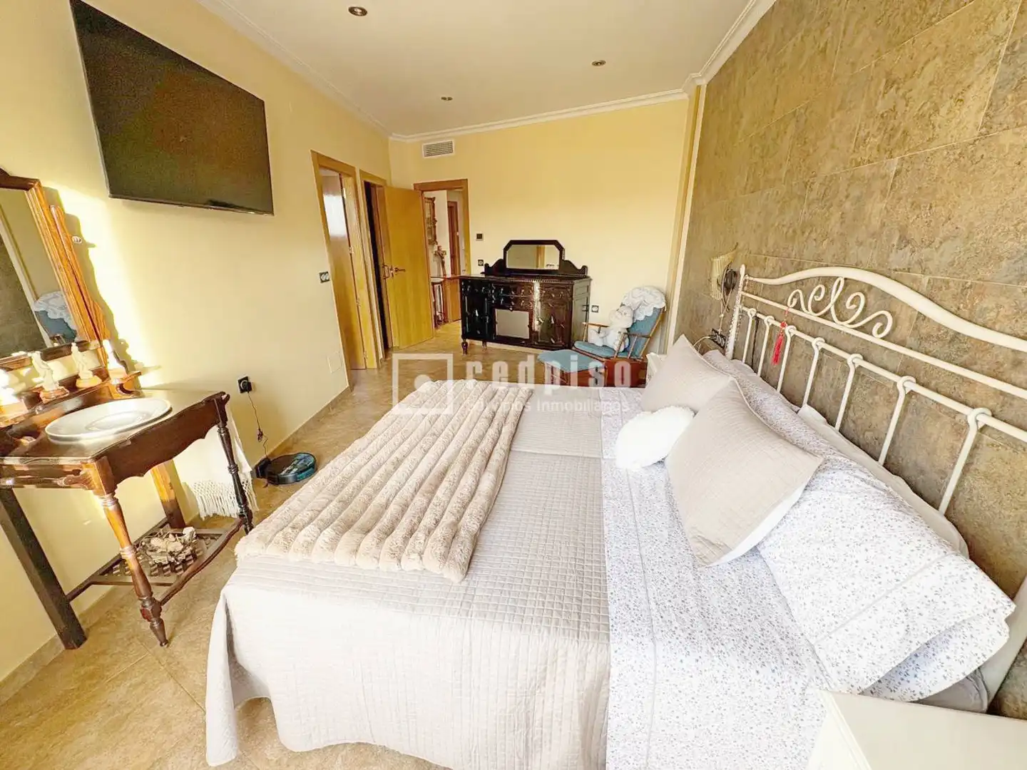 Casa in vendita a Ceutí, imagen 13