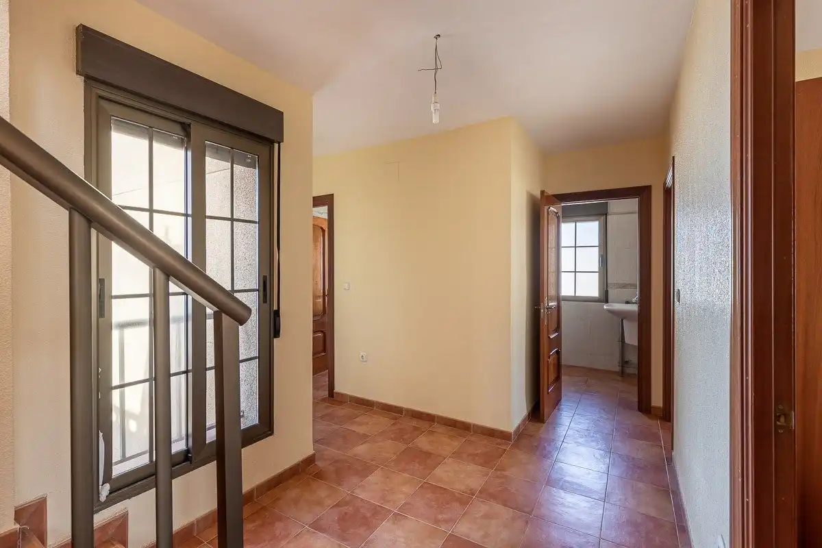 Casa o chalet en venta en Calle MIRAMAR (CG), Cabo de Gata