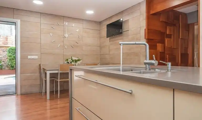 Casa con piscina en venta en Els Grecs - Mas Oliva, imagen 26