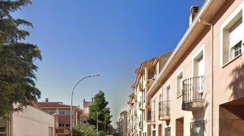 Foto 2 de Piso en venta en Calle Dr Manzanares, Puerta de Murcia - Colegios, Ocaña
