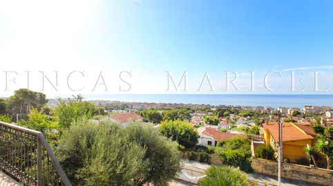 Foto 3 de Casa o chalet en venta en Bellamar, Calafell