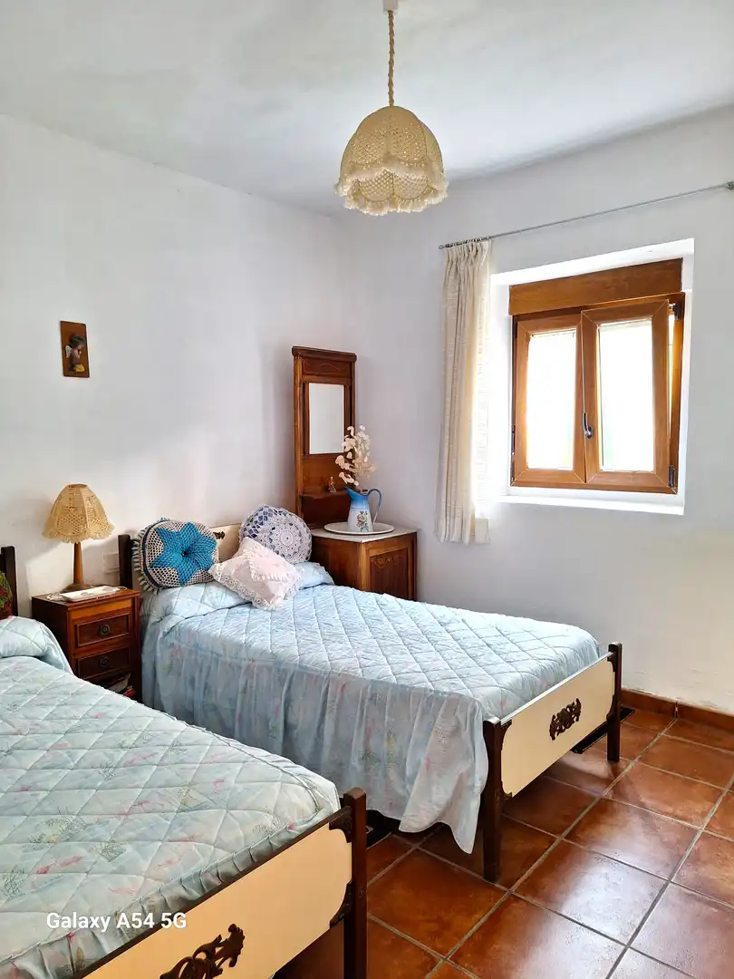 Casa in vendita a Barruelo de Santullán - CL COMUNEROS, imagen 17