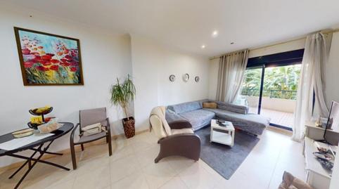 Photo 4 of Flat for sale in Avenida de la Rosa de Los Vents, Cala Alta - Veremar, Villajoyosa / La Vila Joiosa