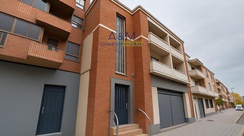 Photo 3 of Building for sale in Arco de Ladrillo, Delicias, Valladolid