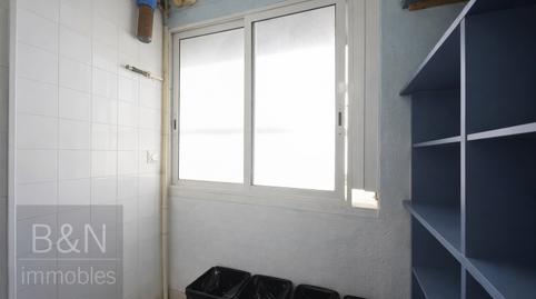 Foto 5 de Dúplex en venda a Zona Esportiva, Terrassa