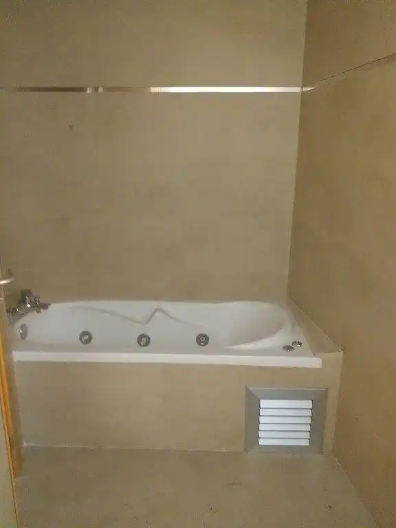 Penthouse zum Verkauf in Zona Pueblo, imagen 8