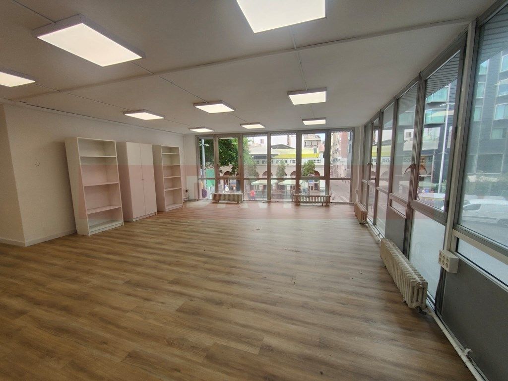Office to rent in N/A, Sant Pere, Sta. Caterina i la Ribera, Ciutat Vella,  Barcelona Capital