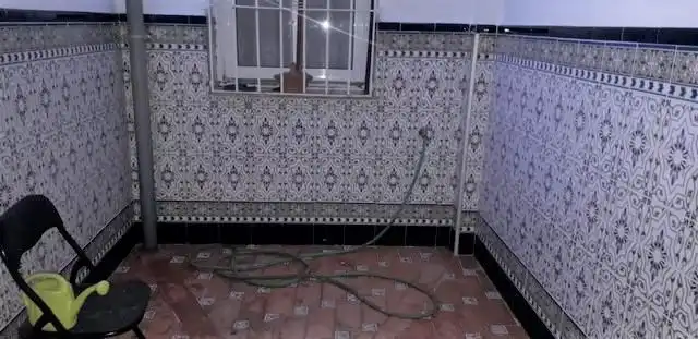 Flat with terrace for sale in Peñarroya-Pueblonuevo, imagen 16
