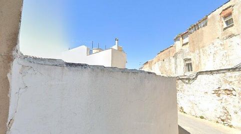 Foto 3 von Einfamilien-Reihenhaus zum Verkauf in Cl San Bartolome, Martos, Jaén