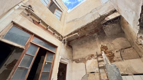 Photo 5 of House or chalet for sale in Calle Calderon de la Barca, Reina Victoria - Miguel Hernández, Alicante